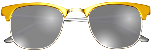 This png image - Sunglasses Transparent Clip Art Image, is available for free download