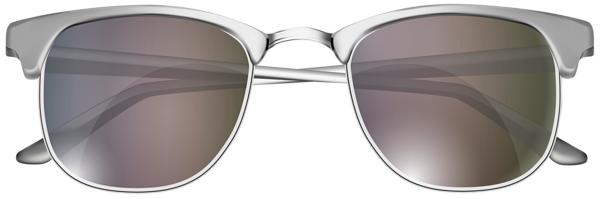 Download Sunglasses Transparent PNG Clip Art Image | Gallery ...