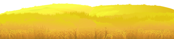 This png image - Autumn Ground PNG Clip Art Image, is available for free download
