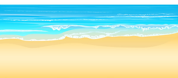 This png image - Beach Ground PNG Clip Art Transparent Image, is available for free download