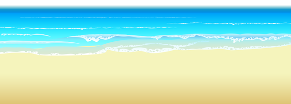 This png image - Beach Ground Transparent PNG Clip Art Image, is available for free download