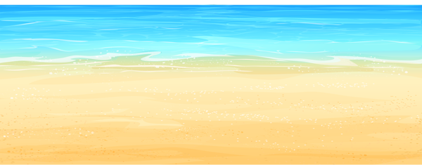 This png image - Beach Ground Transparent PNG Image, is available for free download
