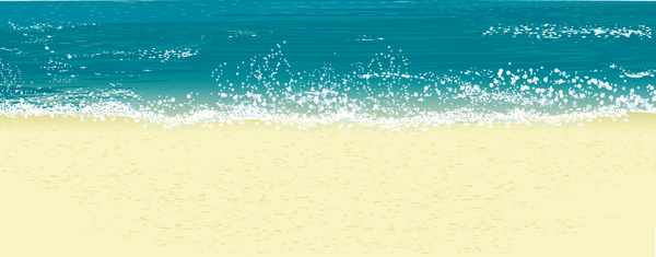 This png image - Beach Sea Ground PNG Clipart, is available for free download