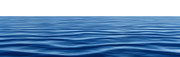 This png image - Blue Sea Ground PNG Clipart Picture, is available for free download