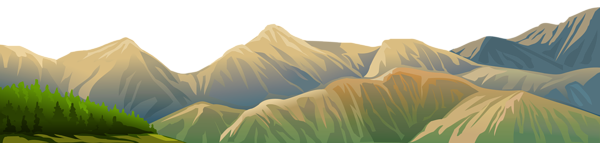 This png image - Cliffs Ground Transparent PNG Image, is available for free download