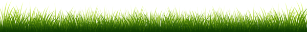 This png image - Grass Clip Art PNG Image, is available for free download