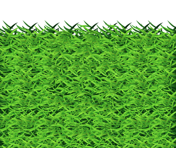 This png image - Grass Clipart, is available for free download