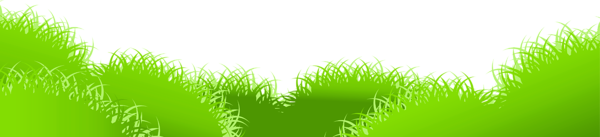 This png image - Grass Clipart PNG Picture, is available for free download