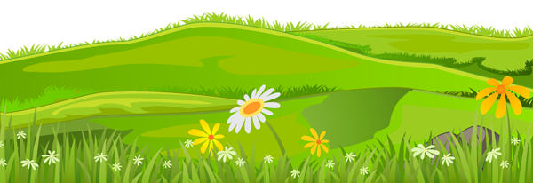 This png image - Grass Cover PNG Clip Art Image, is available for free download