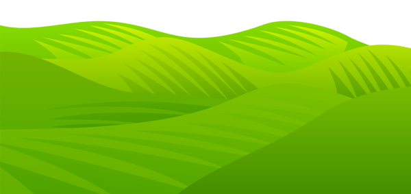 This png image - Grass Meadow Transparent PNG Clip Art Image, is available for free download