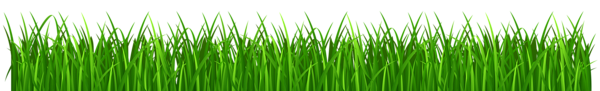 Grass PNG Clip Art Transparent Image | Gallery Yopriceville - High ...