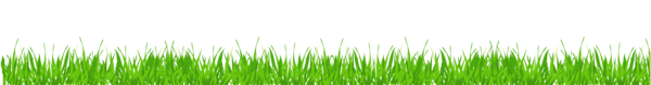 This png image - Grass PNG Clipart, is available for free download