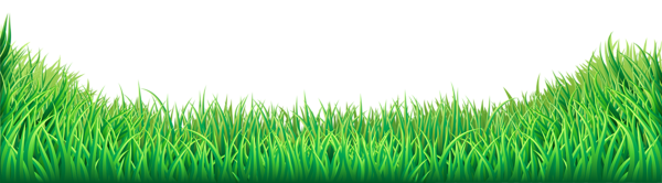 This png image - Grass PNG Transparent Clip Art Image, is available for free download