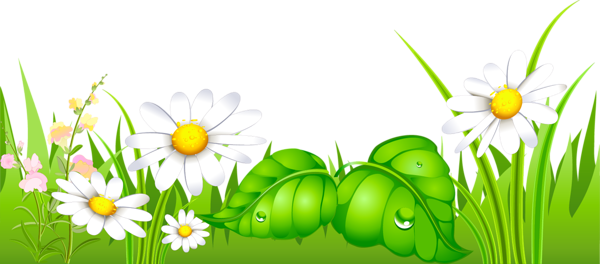 Ladybug Clip Art Image​  Gallery Yopriceville - High-Quality Free