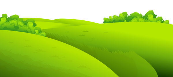 Green Grass Ground PNG Clip art | Gallery Yopriceville - High-Quality