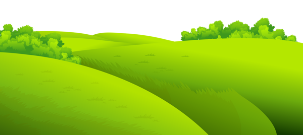 This png image - Green Grass Ground PNG Clip art, is available for free download