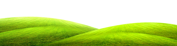 This png image - Green Grass Ground Picture, is available for free download