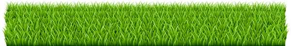 This png image - Large Grass PNG Clipart, is available for free download