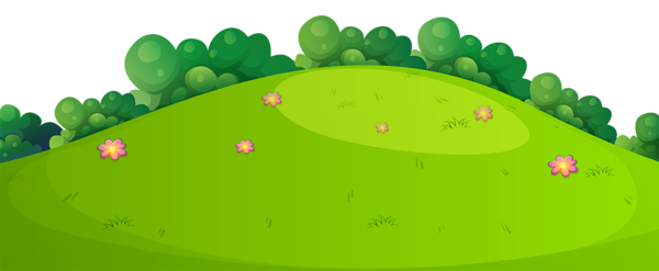 This png image - Meadow Grass Ground PNG Clip Art Image, is available for free download