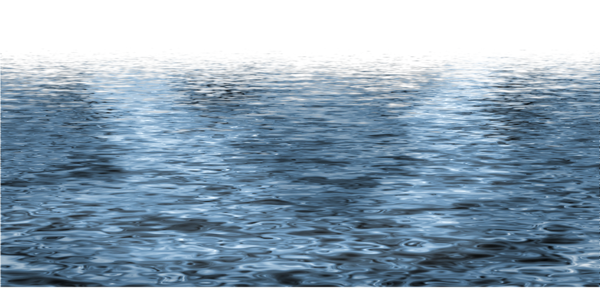 This png image - Night Sea Ground PNG Clipart Picture, is available for free download