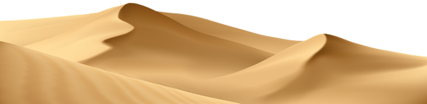 This png image - Sand Dunes PNG Clipart, is available for free download