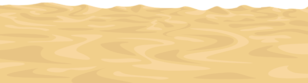 This png image - Sand Ground Transparent PNG Clip Art Image, is available for free download