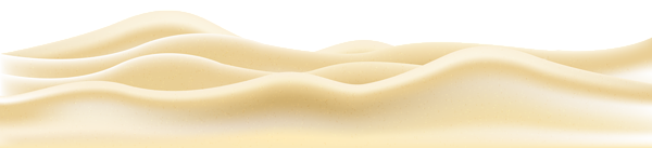 This png image - Sand PNG Clip Art, is available for free download
