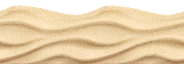 This png image - Sand Transparent PNG Clip Art Image, is available for free download