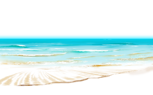 This png image - Sea Beach Ground PNG Clipart, is available for free download