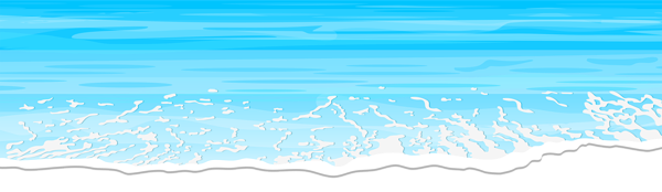 This png image - Sea Beach Ground Transparent PNG Clip Art Image, is available for free download