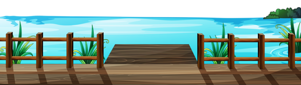 This png image - Sea Dock Ground PNG Clipart, is available for free download