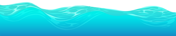 This png image - Sea Ground PNG Clip Art Image, is available for free download