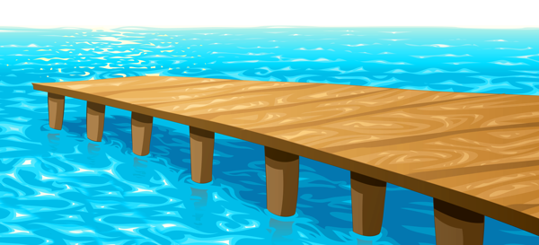 This png image - Sea Ground PNG Clipart, is available for free download