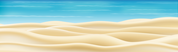 This png image - Sea Ground Transparent PNG Clip Art Image, is available for free download