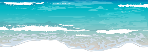 This png image - Sea Transparent PNG Image, is available for free download