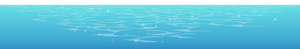 This png image - Sea Water Ground Transparent Clip Art Image, is available for free download