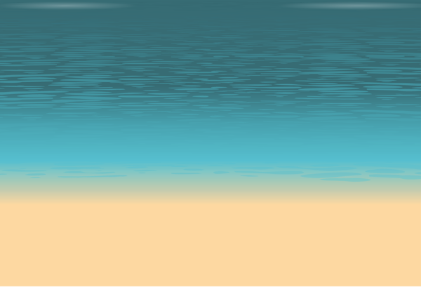 This png image - Sea and Sand Ground PNG Clip Art Image, is available for free download