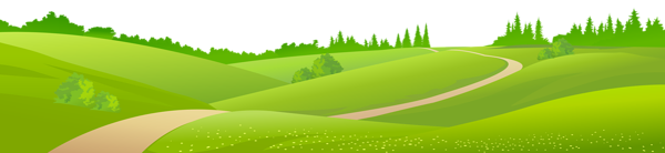 This png image - Valley Trail Ground Transparent PNG Image, is available for free download