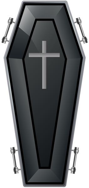 Black_Coffin_Transparent_PNG_Image.png