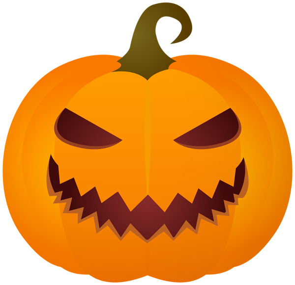 Carved Pumpkin PNG Clipart | Gallery Yopriceville - High-Quality Free ...