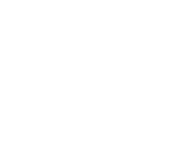 This png image - Corner Spider Web PNG Clip Art Image, is available for free download