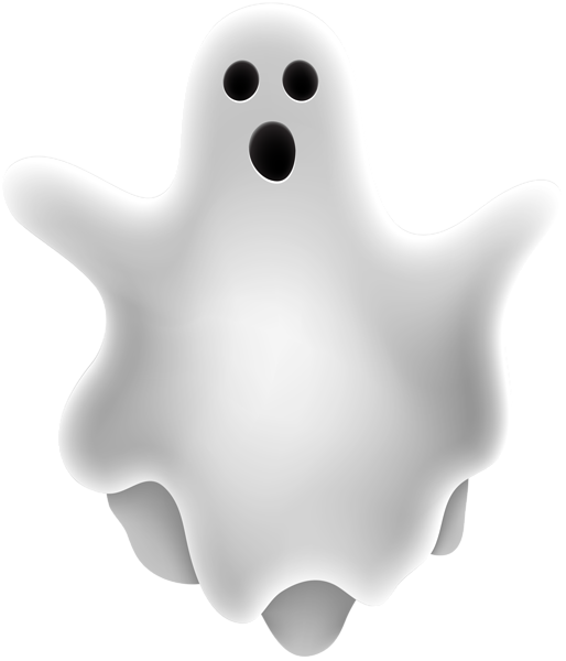 This png image - Ghost PNG Clip Art Image, is available for free download