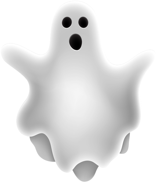 Ghost Png Clip Art Image Gallery Yopriceville High Quality Images And Transparent Png Free Clipart