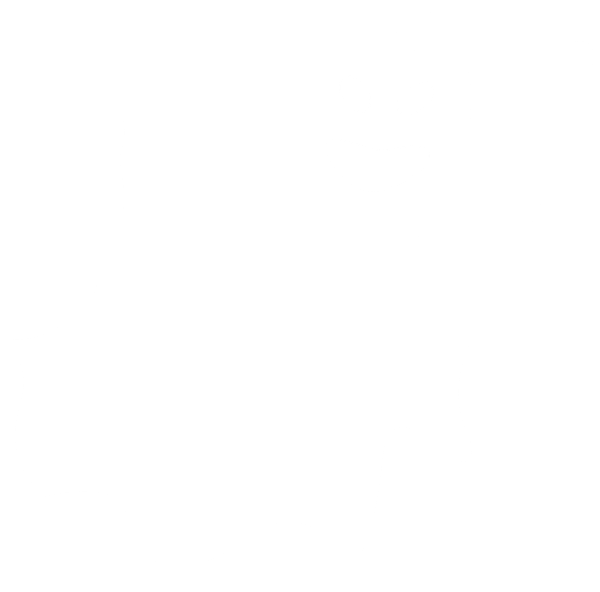 This png image - Ghost PNG Clipart, is available for free download