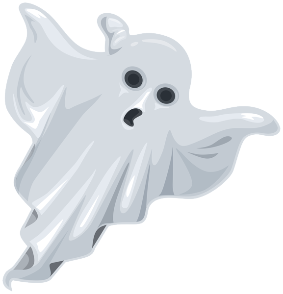 Ghost PNG Clipart | Gallery Yopriceville - High-Quality Free Images and ...