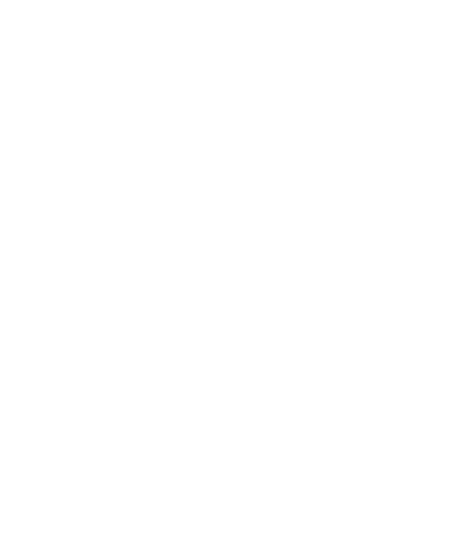 This png image - Halloween -Spider Web Set PNG Transparent Clipart, is available for free download