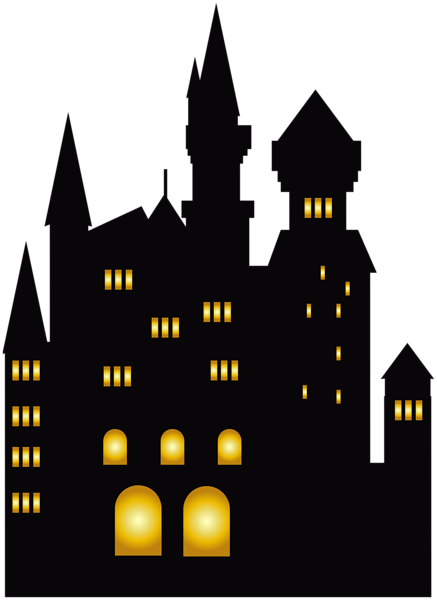 Halloween R.I.P PNG Clip Art​  Gallery Yopriceville - High-Quality Free  Images and Transparent PNG Clipart