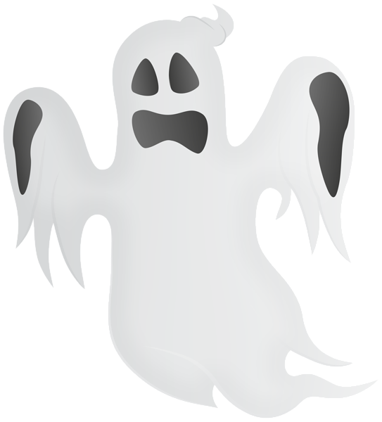 This png image - Halloween Ghost Transparent PNG Clipart, is available for free download