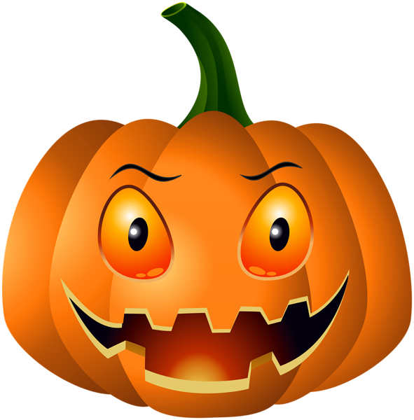 This png image - Halloween Pumpkin PNG Clip Art Image, is available for free download
