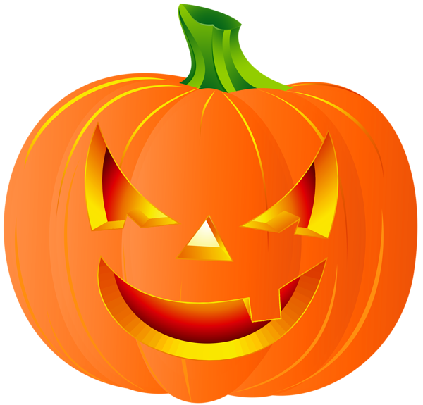 This png image - Halloween Pumpkin PNG Clip Art Image, is available for free download